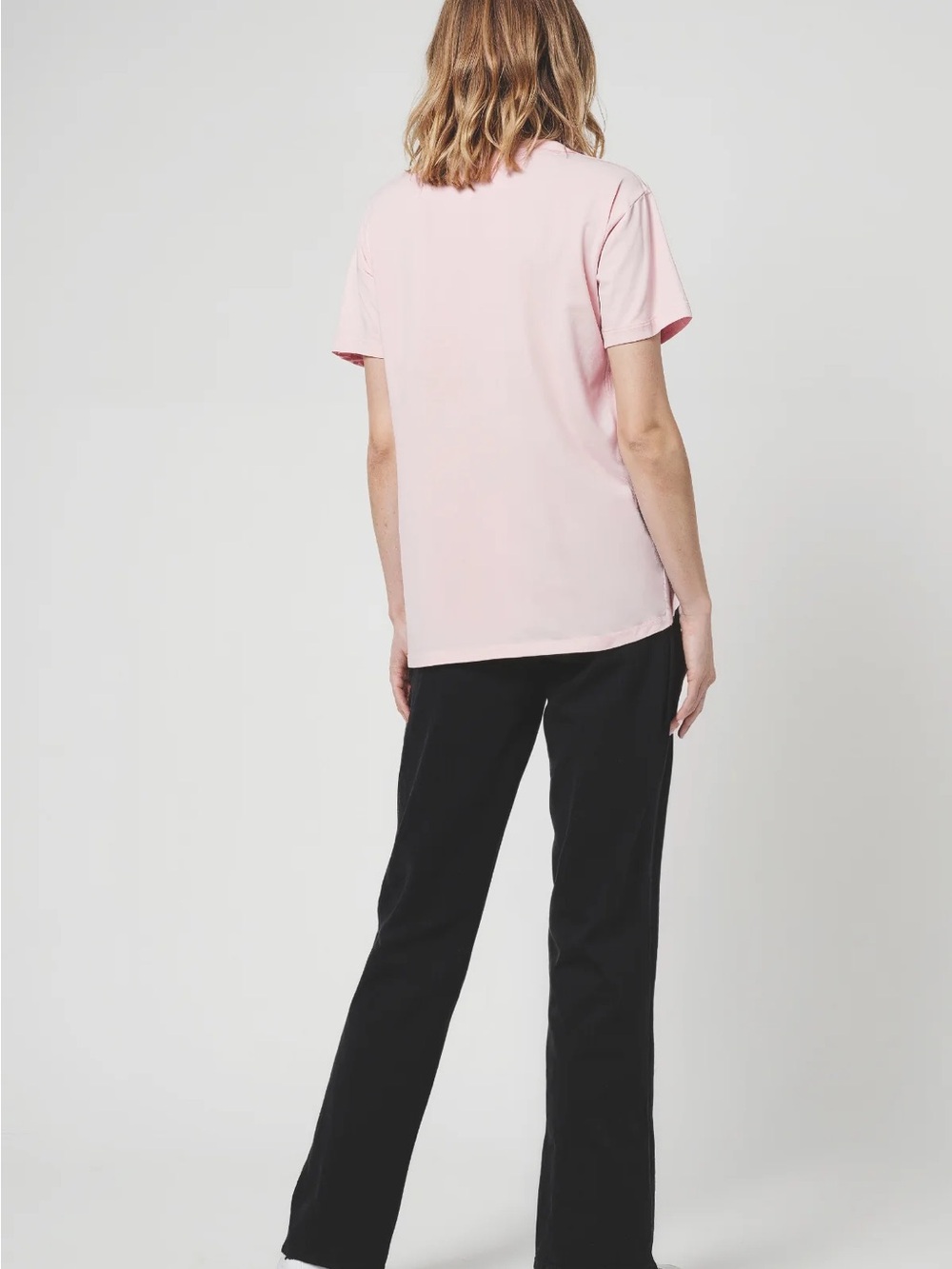 EUC Wildfox Halloween Favorite Time of Year Ryan Tee S - Picture 6 of 6